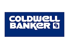 New Coldwell Banker logo