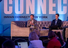 WATCH: What did we learn at Indie Broker Summit?