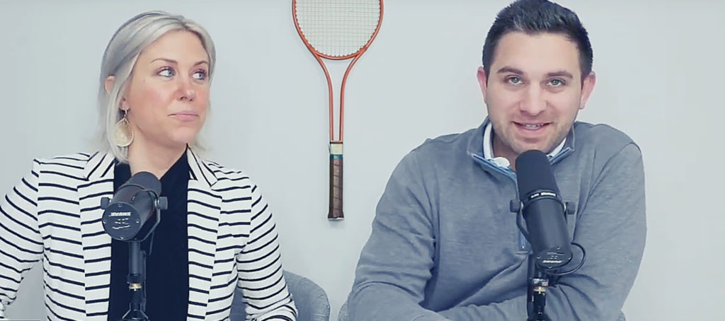 The Real Word: The mind-blowing lawsuit shaking real estate