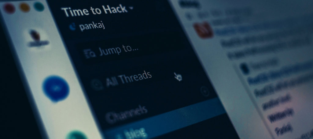 5 tools you'll need to start a team for less than $1K a year