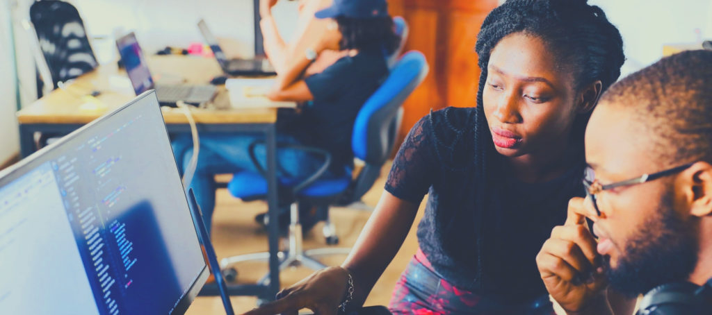 Lesson Learned: Don't let ego get in the way of learning