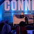 WATCH: What we learned at Indie Connect