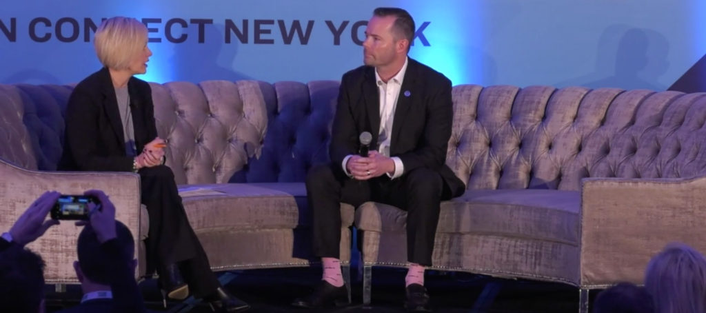 WATCH: Why is the relationship between brokers and the MLS so fragile?