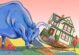The essential guide to Wall Street and real estate