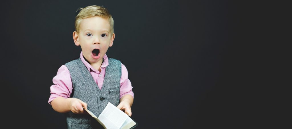 Buyer’s side commission confusion? Survey shows alarming results