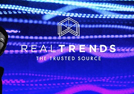 Real Trends 500 website hacked hours after new rankings debut