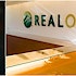 Realogy appoints new CFO amid financial tumble
