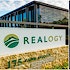 Realogy sues former manager who defected to Compass
