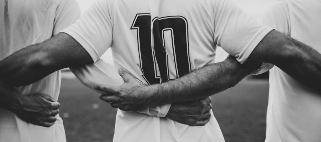 Side raises millions, aiming to be the best brokerage for teams