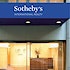 Sotheby's consolidates leadership under brokerage CEO Philip White