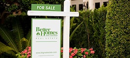 Better Homes and Gardens offers free recruiting tool to franchisees