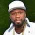 50 Cent finally sells 52-room estate after massive price cuts