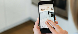 Houzz app now lets you test new floors in augmented reality
