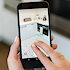 Houzz app now lets you test new floors in augmented reality