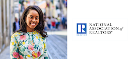 NAR hires first-ever director of creative and marketing strategy