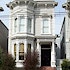 'Full House' creator puts real-life Tanner home back on the market