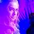 What 'Game of Thrones' can teach you about power moves