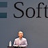 SoftBank eyeing additional $15B for its Vision Fund: Report