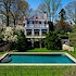 Paul Simon lists Connecticut estate for $13.9M