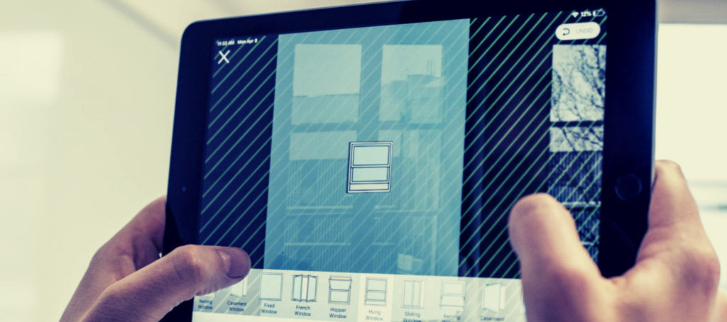 MagicPlan releases new version of its popular room-scanning app
