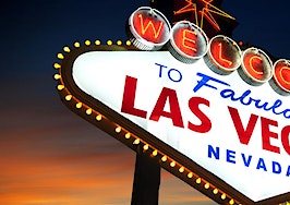 In the News: 83 Days to Las Vegas