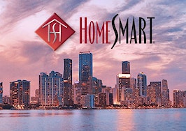 HomeSmart expands to Florida