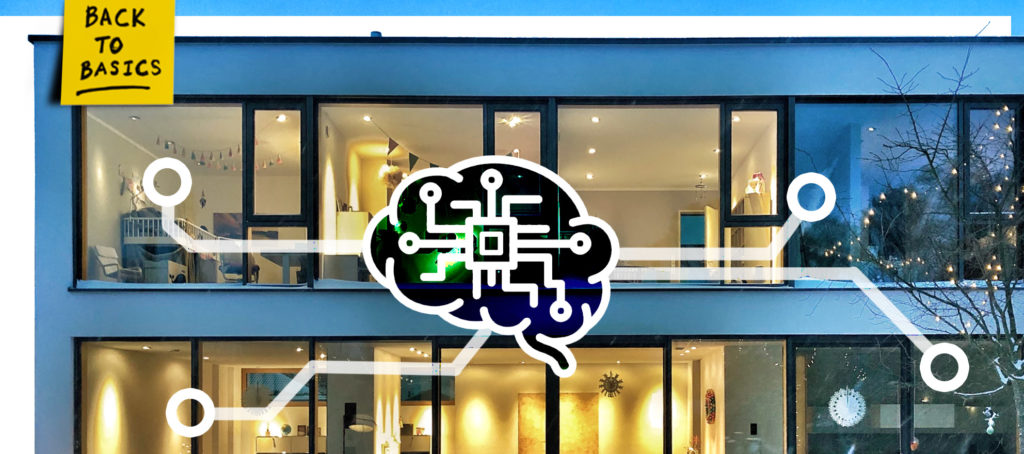 How to find the right CRM for your production level