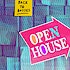 Open house cheat sheet: 6 questions to prep for