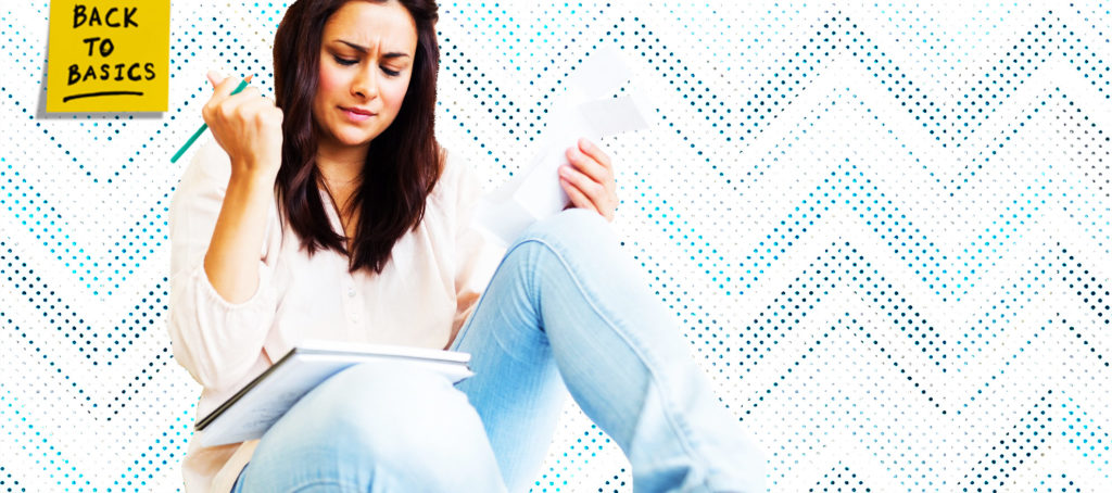 Why you should never skip pre-qualifying buyers