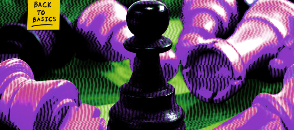 Sales skills need a boost? 5 tips for smoother negotiations