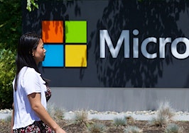 Microsoft’s $500M affordable housing plan begins to shape
