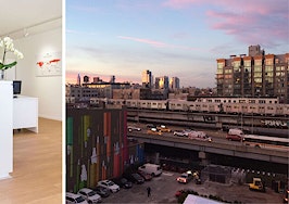 Engel & Völkers launches in Brooklyn amid luxury real estate boom