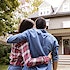 Helping-first-time-homebuyers-5-financial-tips-Zolo
