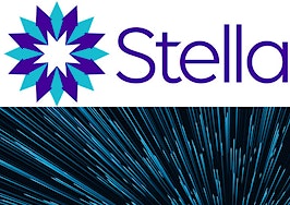 My Florida Regional MLS rebrands as Stellar, seeks to buck the norm