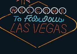 Inman Connect Las Vegas: 10 tips for first-time attendees