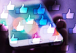 5 steps for getting more social media ‘likes’