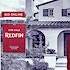 Redfin unveils option to cut out buyer's agents