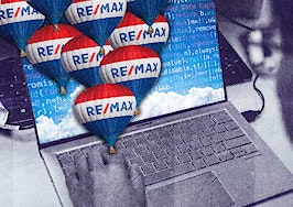 RE/MAX tech platform moves ahead. Paid version next?