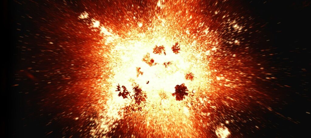 Bombshell suit against real estate firms could get even bigger