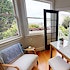 Co-living company Bungalow launches in San Francisco