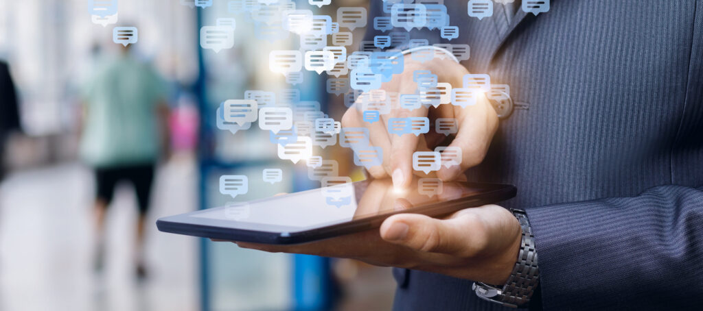 Ylopo debuts AI-powered virtual assistant