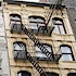 Paul Manafort's New York City Apartment On Howard St. Reportedly Linked To Mortgage Fraud Indictments