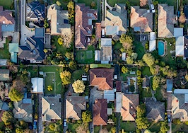 Should more American cities do away with single-family zoning?