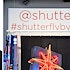 Ryan O'Hara, former Move Inc. CEO, tapped to lead Shutterfly