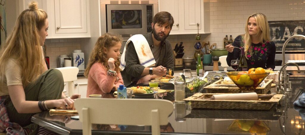 Rent that epic 'Big Little Lies' home for a mere $5K a night