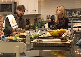 Rent that epic 'Big Little Lies' home for a mere $5K a night