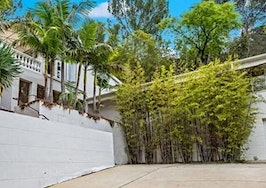 Steve Martin's Beverly Hills villa sells after just 3 weeks on market