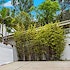 Steve Martin's Beverly Hills villa sells after just 3 weeks on market