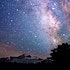 Naked data under the stars: A real estate love story
