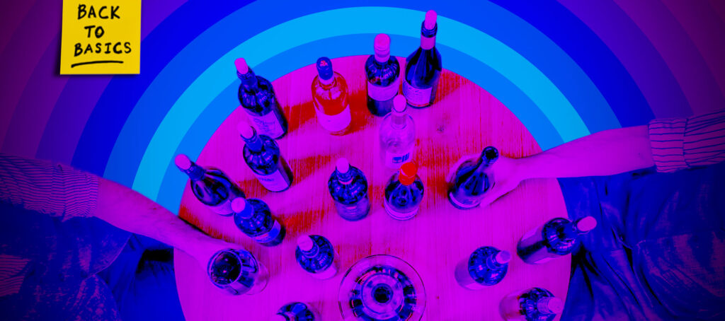 10 ways to show your clients a fun time (and stay top-of-mind)